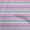 Light Pink, variant on oneOone Viscose Chiffon Light Blue Fabric Chevron Fabric For Sewing Printed Craft Fabric By The Yard 42 Inch Wide-Q6