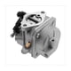 thumbnail image 3 of 4-5 HP 4-Stroke Outboard Engine for Boat Applications, 3 of 5