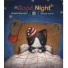 Good Night, Nori, Used [Hardcover]