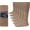 6 Pairs Beige, variant on Men’s Tube Socks – Premium Cushioned Cotton Over the Calf Athletic Knee High Socks (White - 6 Pairs 31 inches Big & Tall Over The Calf Socks fit size 13-16)