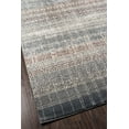 thumbnail image 3 of Momeni Rugs, Inc. Momeni_LIMA COLLECTION_LI-01_MULTIsize2'x3', 3 of 5