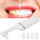 thumbnail image 1 of Pulidor De Dientes Eléctrico, Eliminador De Placa Y Manchas Dentales, Herramienta De Limpieza Para Blanqueamiento, 1 of 7