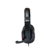 thumbnail image 2 of AUDIFONOS GAMING LVLUP LVLUP  LU731-RED, 2 of 2