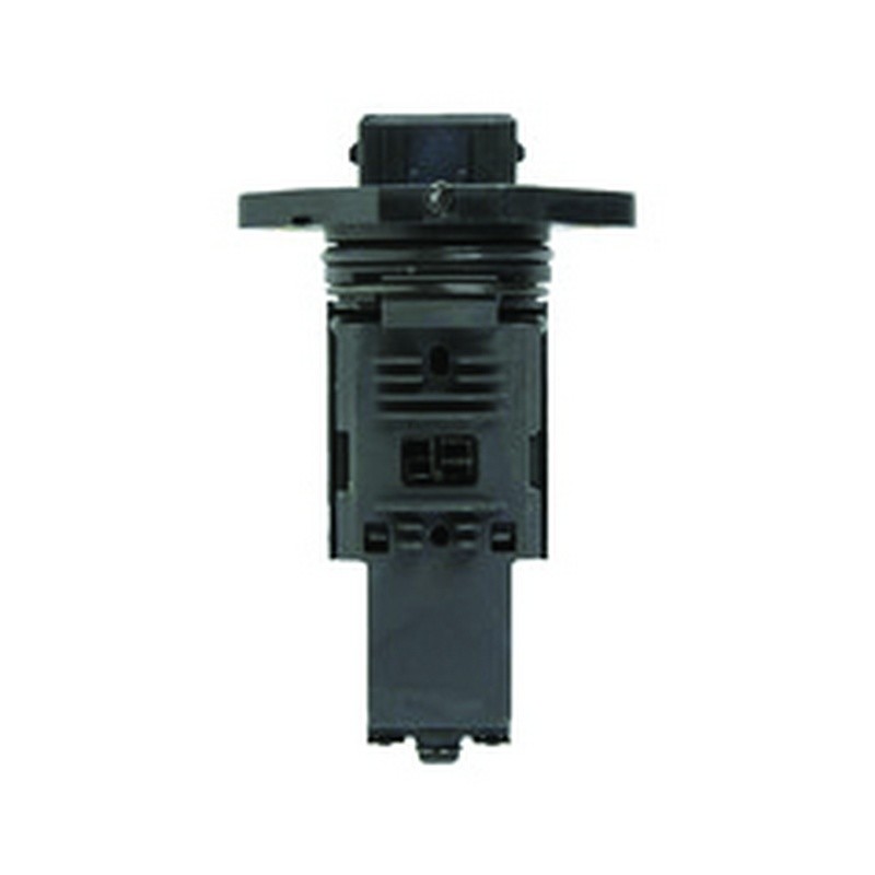 WPS World Power Systems MAF10165 Mass Air Flow Sensor