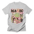 thumbnail image 2 of Magic Store ilustrata, 2 of 4