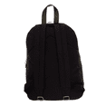 thumbnail image 3 of Mochila Escolar Grande Ruz Call Of Duty 171946 Coleccion Cody Color Negro, 3 of 3