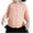 Pink, variant on ZZwxWA kids Baby Girl Thin Sweater Solid Cardigans for Toddler 0-3Years Toddler Kids Girls Thin Sweater Cardigan Button Down Long Sleeve Crewneck Hollow Knit Sweaters Clothes