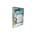 thumbnail image 2 of Doug: la Série Complète Nickelodeon (6DVD), 2 of 3