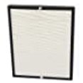 thumbnail image 2 of OdorStop OSAP3600FIL H13 HEPA and Active Carbon Filter Combination for OdorStop OSAP3600, 2 of 5