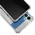 thumbnail image 3 of Skinit Countries of the World Israel Flag Distressed Galaxy A13 5G Clear Case, 3 of 4