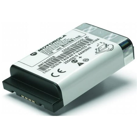 UPC 723755539648