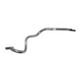 thumbnail image 4 of AP Exhaust Exhaust Tail Pipe P/N:64660 Fits select: 1981-1988 LINCOLN TOWN CAR, 1980-1986 FORD LTD, 4 of 4