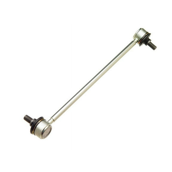 Front Left Sway Bar Link - Compatible with 1996 - 2004 Toyota Avalon 1997 1998 1999 2000 2001 2002 2003