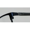 thumbnail image 6 of Eyeglasses Timex Sleeve Navy, 6 of 9