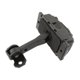 thumbnail image 2 of Quality Door Stopper Door Hinge A6397200216 6397200216 A6397200016 6397200016 for - W639, 2 of 5