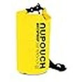thumbnail image 3 of NuPouch 2104 Sac Étanche 10 Litres Jaune, 3 of 4