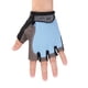 thumbnail image 5 of Calentador de manos para ciclismo Guantes de ciclismo de medio dedo para hombres y mujeres guantes deportivos de malla transpirable para verano JShteea El nuevo, 5 of 7