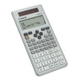 thumbnail image 2 of Canon Canada Inc Canon F-789SGA 18-Digits And 4 Display Lines Scientific Calculator, 2 of 2