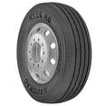 thumbnail image 5 of Power King Navitrac N116HD 235/80R16 129/125L G Commercial Tire, 5 of 6