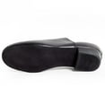 thumbnail image 3 of Dynadans Men's Latin Dance Shoes Sole Ballroom Tango Salsa Character Shoes, 3 of 5