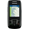 Samsung T301G Prepaid Phone Tracfone