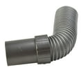 thumbnail image 4 of for Shark Navigator for Lift Away Nozzle Lower Floor Hose Uv420 Uv400 Uv410 Nv22L Nv, 4 of 9