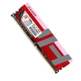 thumbnail image 2 of Memoria caché DDR4 de 8 GB, 3000 MHz, 1,2 V y 288 pines para PC de escritorio, 2 of 5