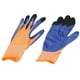thumbnail image 5 of Guantes de Electricistas, Maniobras dexerosos Guantes de Electricista Súper Delgados de los Guantes de la Aplicacia de la Aplicación Sin Deslizamiento para El Mantenimiento del, 5 of 7