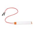 thumbnail image 2 of PTC Heater Plate, High Temperature Wire Lightweight PTC Heating Plate Environmentally Friendly  For Poultry Hatching 110V, 2 of 8