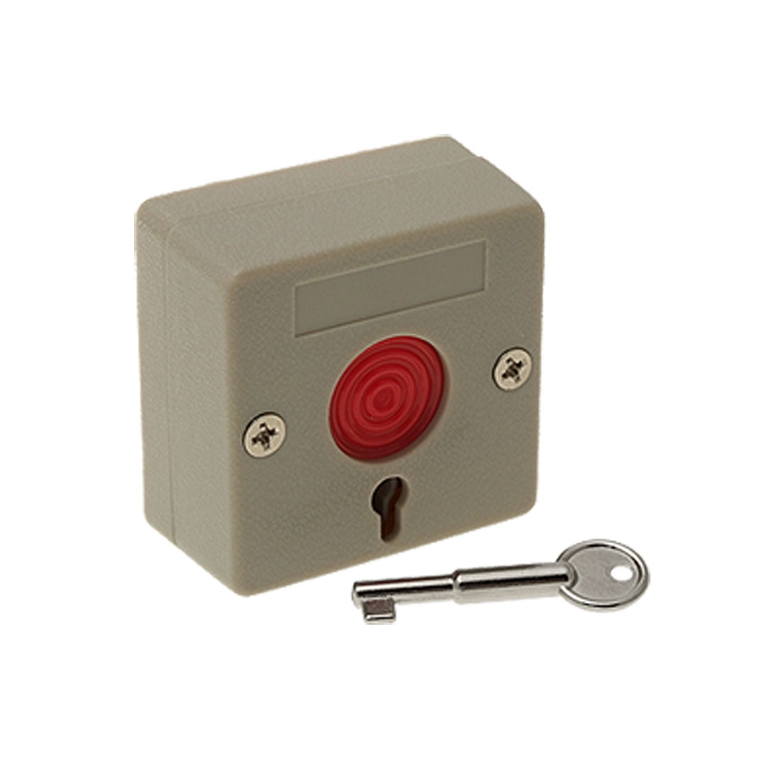 911 panic button for office 911 panic button for office