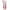 Pink, variant on Wenyuyu Women's Linen Sweatpants Trendy Gradient Drawstring Elastic Waist Gym Pants Lounge Baggy Cropped Trousers with Pockets Blue L