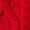 Red, variant on ZyeKqe Baby Clothes Infant Newborn Boys Girls Sweaters High Neck Long Sleeve Cable Knit Top Warm Loose Pullover Tops Winter Outfits