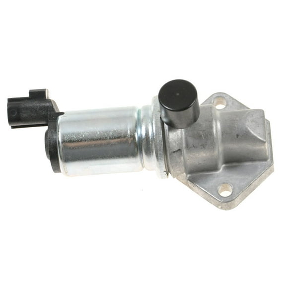 Idle Air Control Valve for Explorer Ranger B4000 4.0L V6 AIA93084