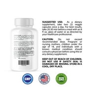 Prosta Vive - Prostate Support- 60 Capsules