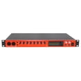 thumbnail image 6 of Focusrite Clarett 8Pre USB Audio Recording Interface For PC+MAC + KRK Headphones, 6 of 14