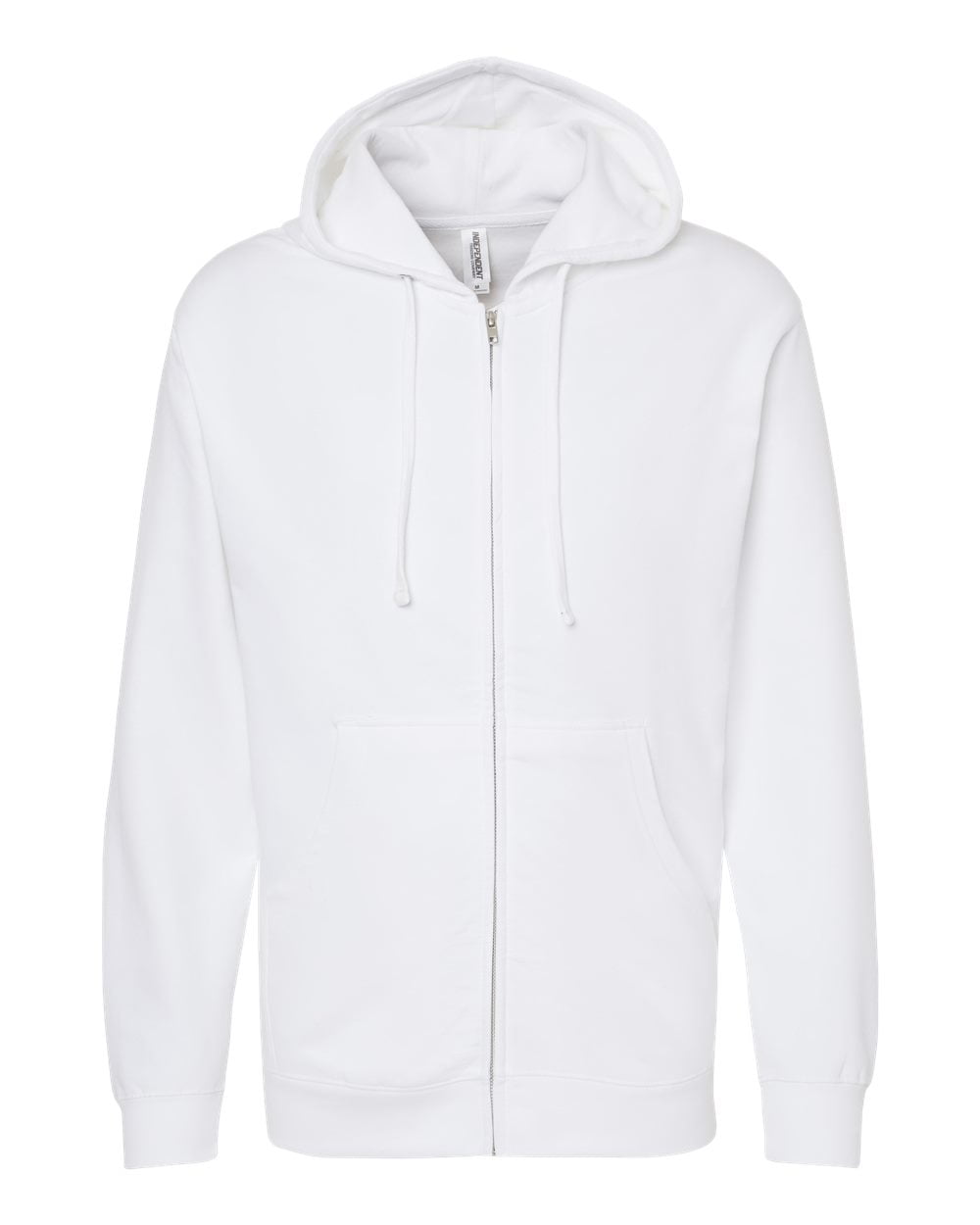 usc gamecock sweatshirt