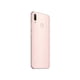 thumbnail image 2 of Smartphone Huawei Y9 2019 64GB Desbloqueado Rosa, 2 of 2
