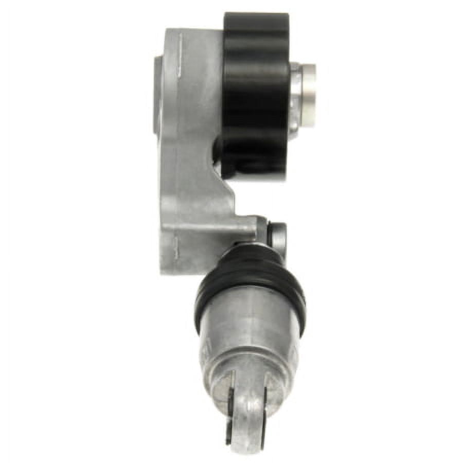 Litens Serpentine Belt Tensioner: 1 Piece
