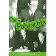 thumbnail image 3 of Clann na Poblachta, 3 of 3