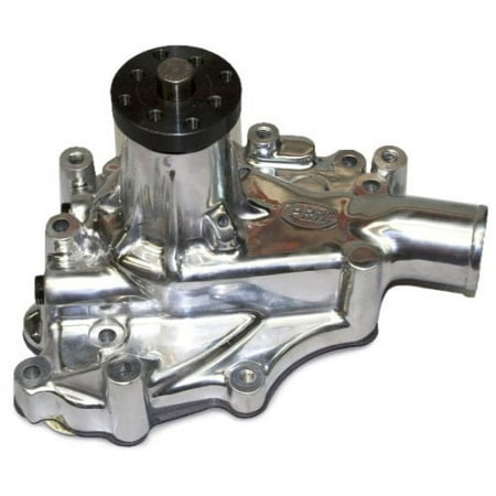 PRW 1430212 PRW1430212 W/PUMP PLSH SBF/351W 70-87 3/4 Fits select: 1975-1987 FORD F150, 1973 FORD MUSTANG
