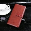 For Xiaomi Black Shark 3 idewei Crocodile Texture Horizontal Flip Leather Case with Holder & Card