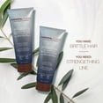 thumbnail image 3 of Mineral Fusion Strengthening Shampoo, 8.5 Oz, 3 of 5
