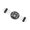1 set, variant on CIYISON Low Power Consumption ICS43434 MEMS Microphones Module Easy Integration Design
