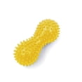 thumbnail image 1 of Peanut Shape Massage Yoga Exercise Gym Ball Durable PVC Stress Relief Body, 1 of 5