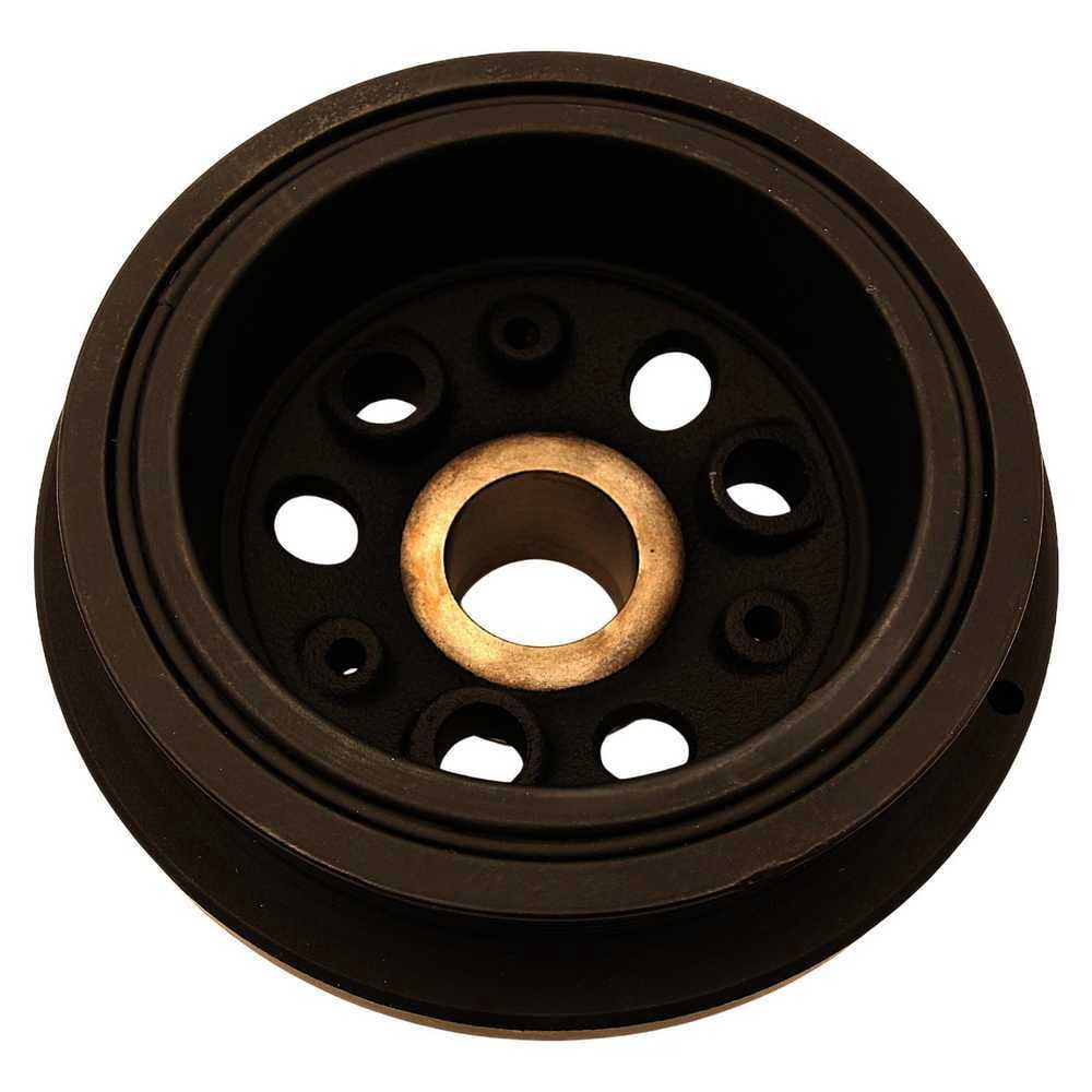 ATP 102461 Engine Harmonic Balancer