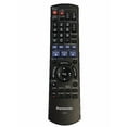 thumbnail image 4 of New Panasonic DMR-EZ47V DVD VCR Recorder Combo Player w/ ACCUTUNE (ATSC) Tuner 1080P Upscaling, 4 of 6
