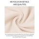 thumbnail image 4 of 10 PCS Women Headbands African Wide Hair Wrap Extra Turban Head Bands for Lady, 4 of 5