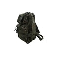 thumbnail image 4 of Assault Pack Sling Backpack Waterproof EDC Rucksack Bag For Outdoor Hiking Camping Hunting Trekking Travelling, 4 of 5