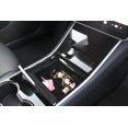 thumbnail image 2 of Model 3 Center Console Tray - Compact Size, 2 of 4