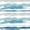 Blue Gray White, variant on Erosebridal Ocean Blue Brush Stripe Zipper Twin Comforter Sets with Fitted Sheet and 2 Pillowcases,Watercolor Coastal Zipper Bedding Set For Girls,Reversible,4pcs